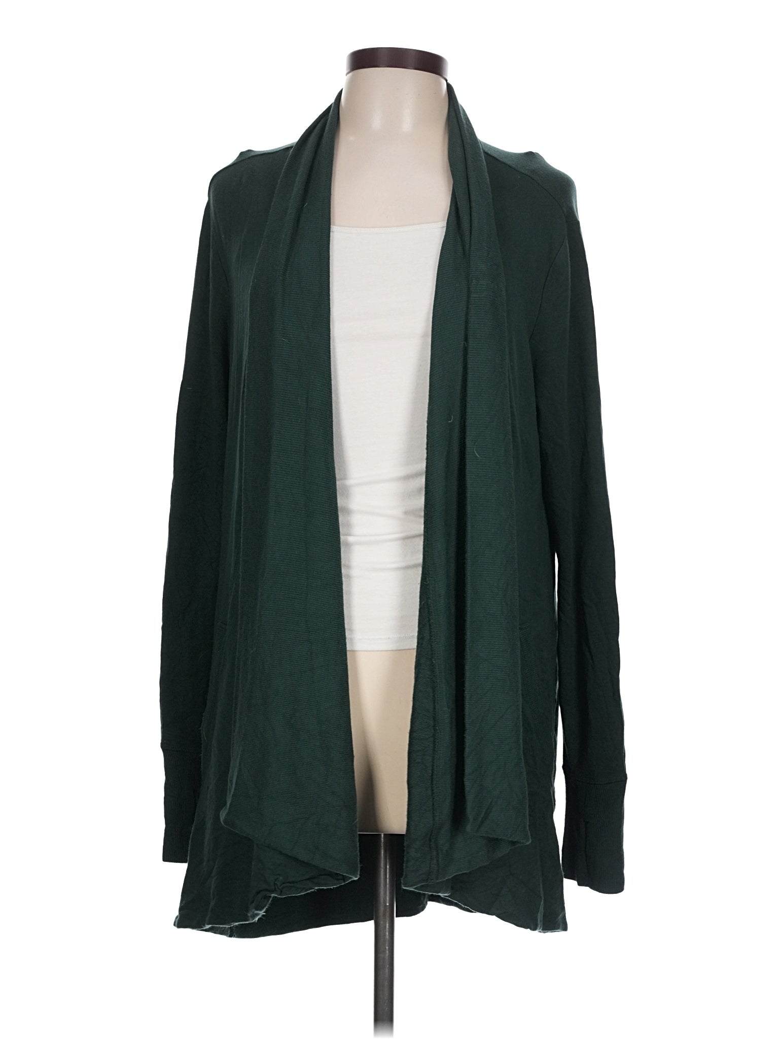 1 size - L