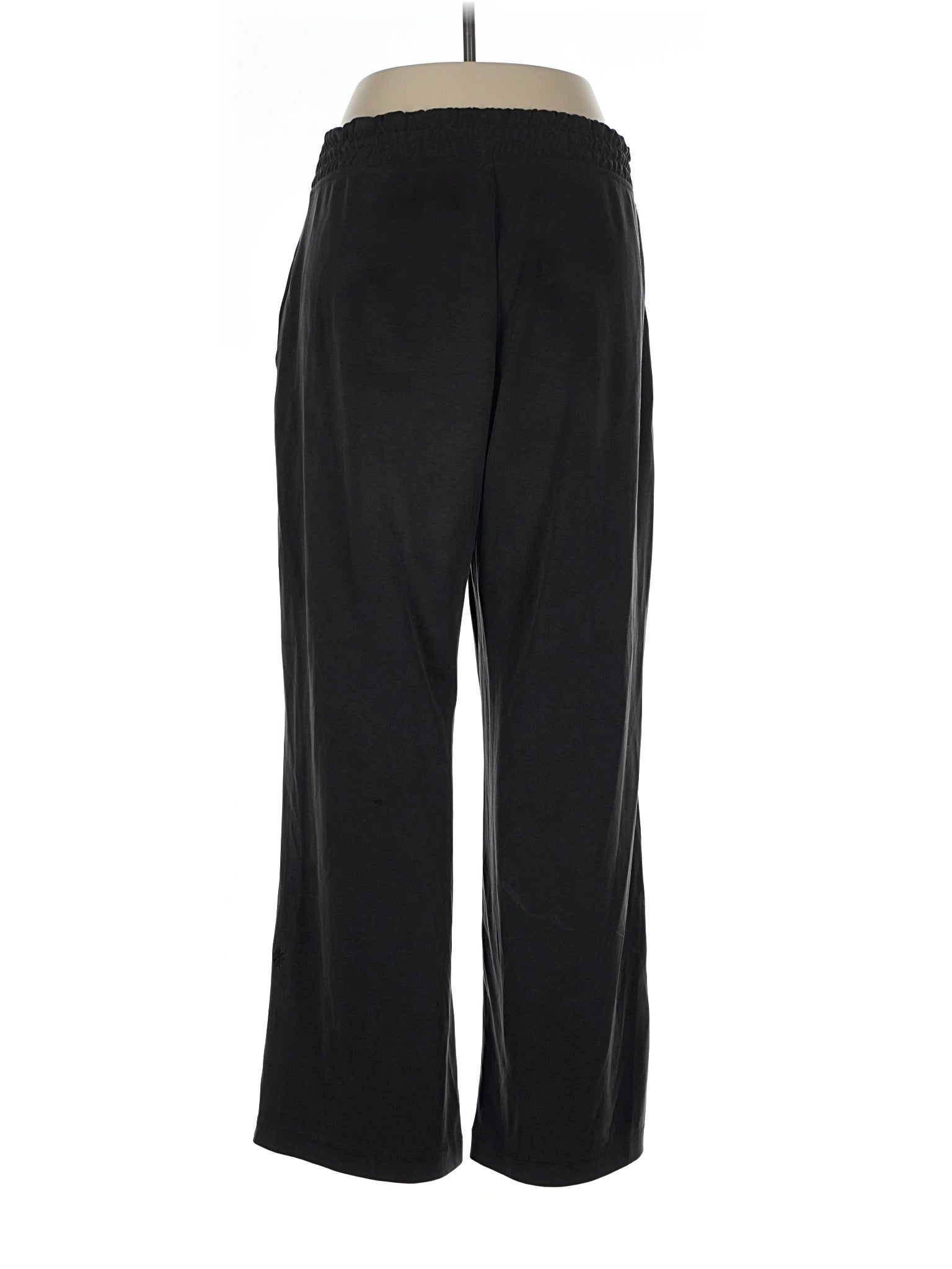 2 size - L