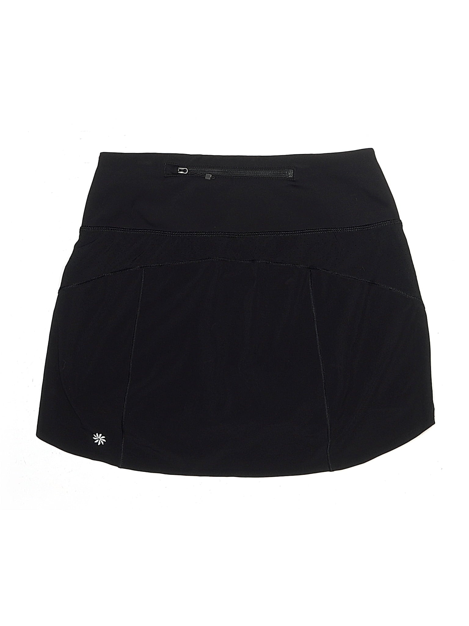 2 size - XXS