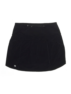 2 size - XXS