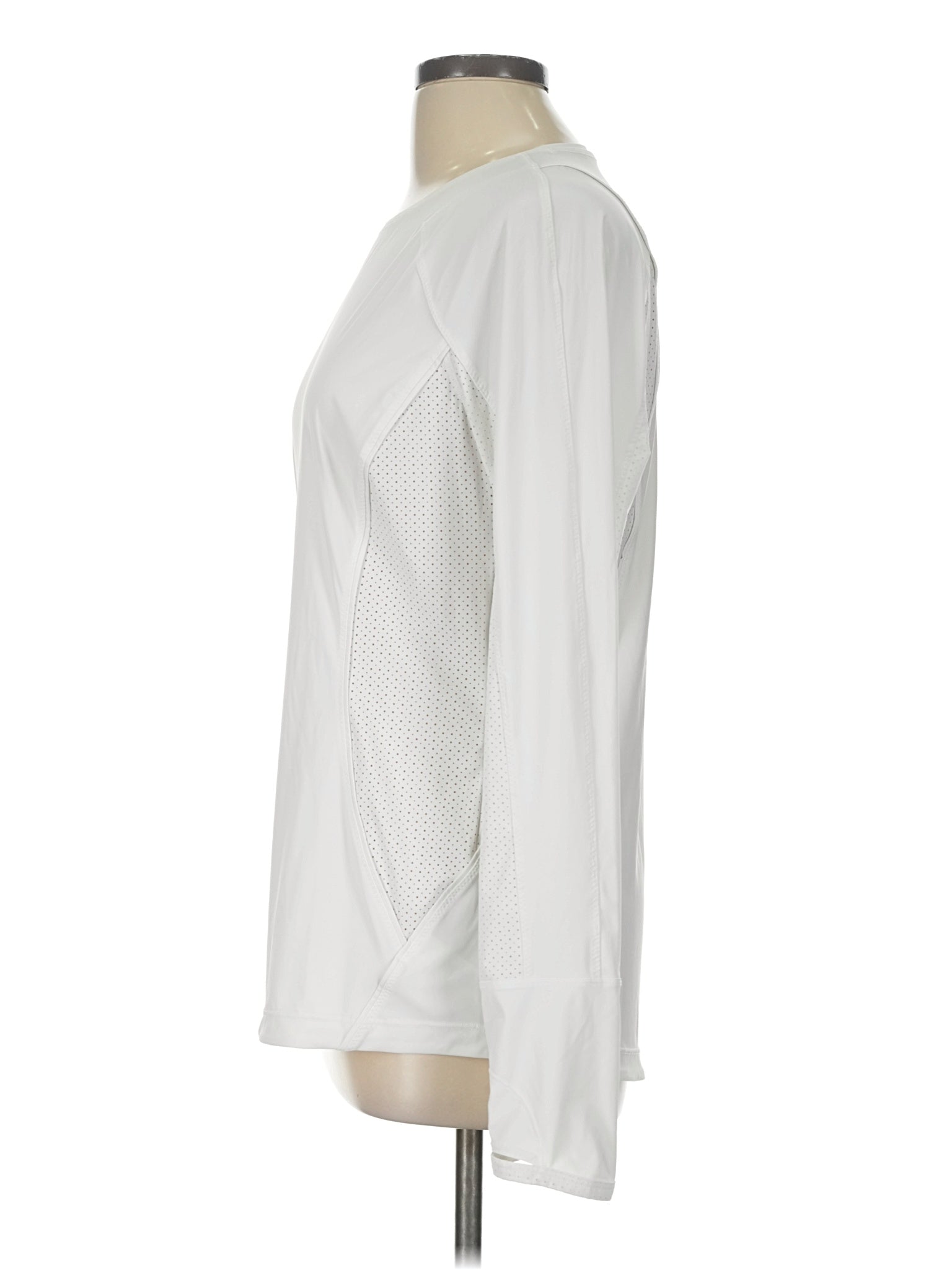 4 size - L