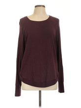 1 size - L