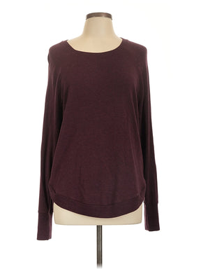 1 size - L