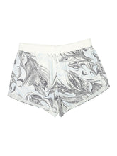 1 size - 1X W