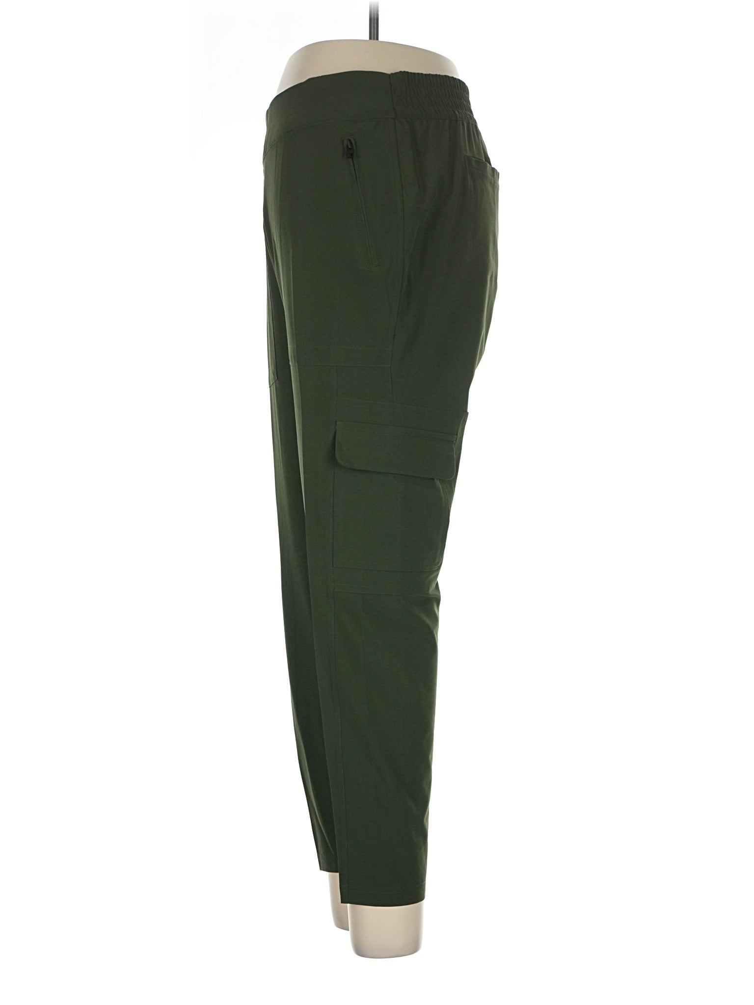 4 size - 10