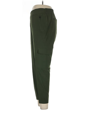 4 size - 10