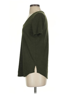 4 size - XS