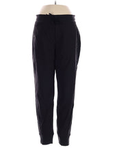 1 size - 8