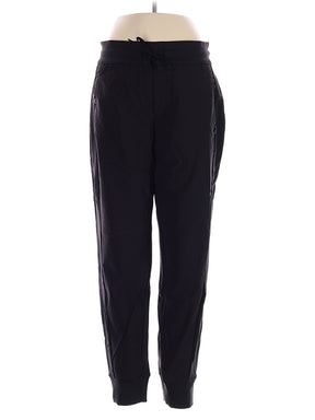 1 size - 8