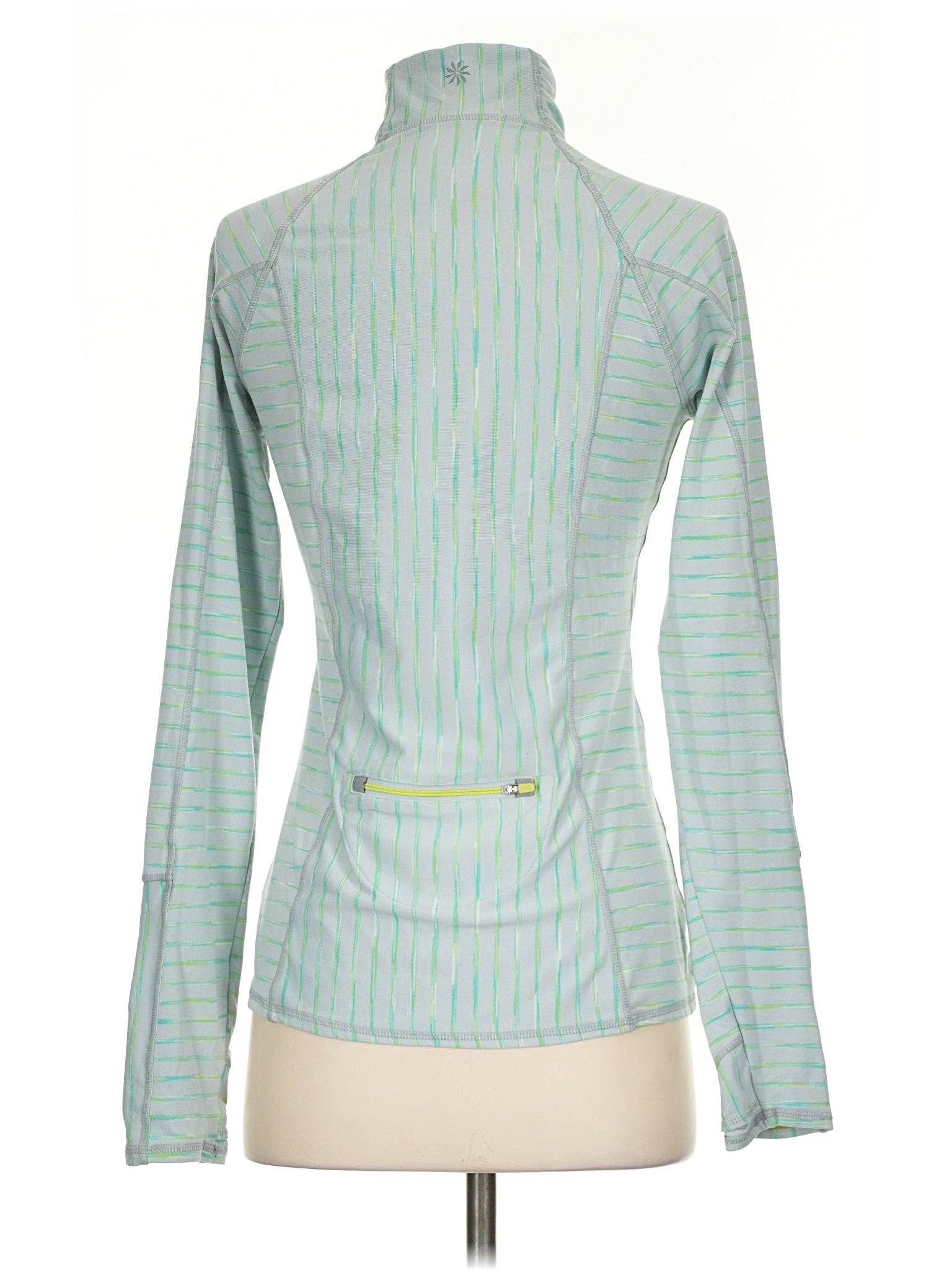 2 size - S