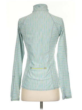 2 size - S