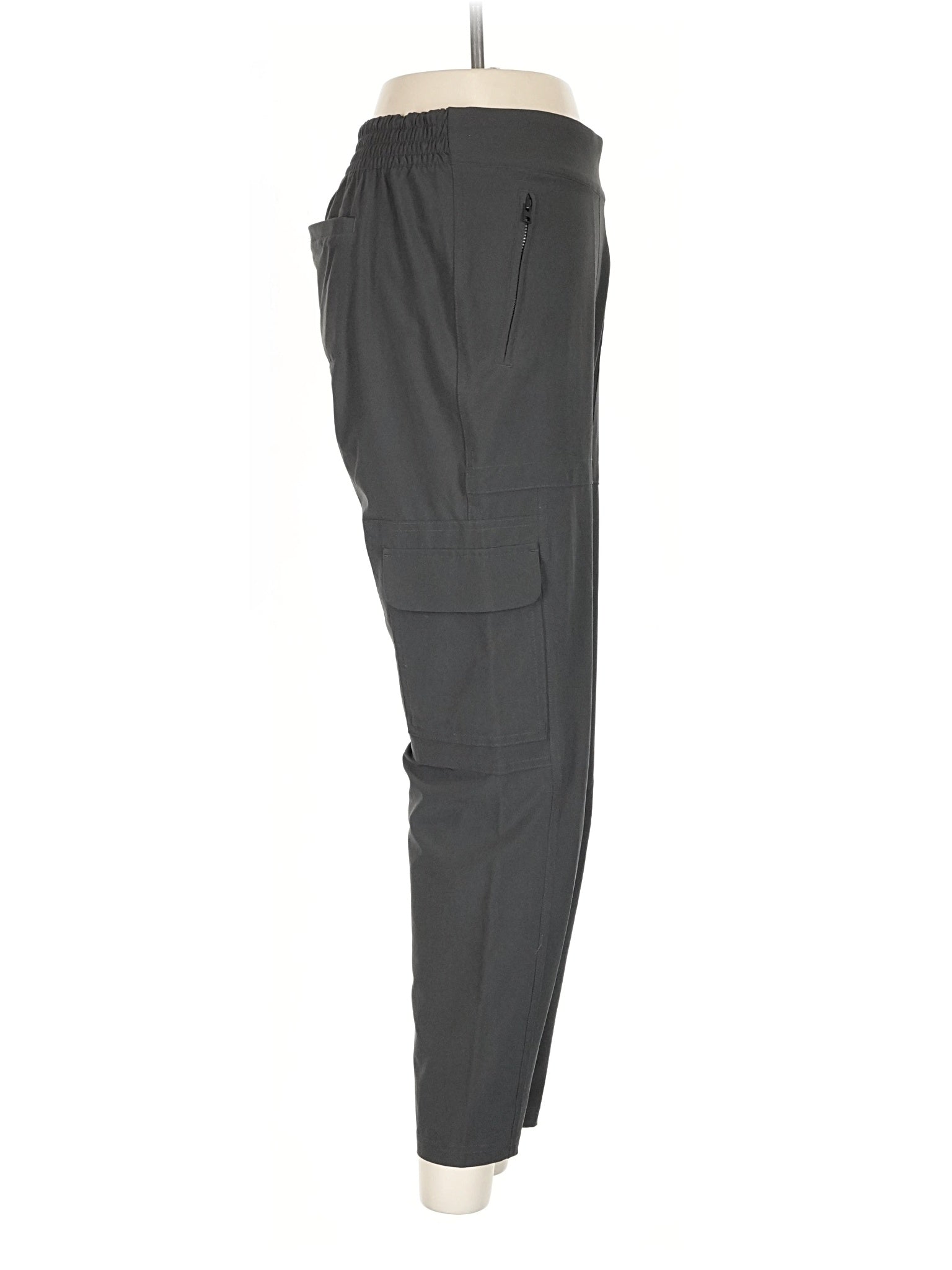 3 size - 4