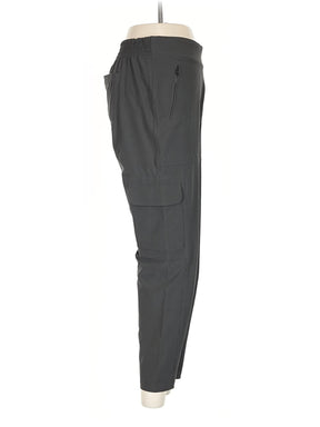 3 size - 4