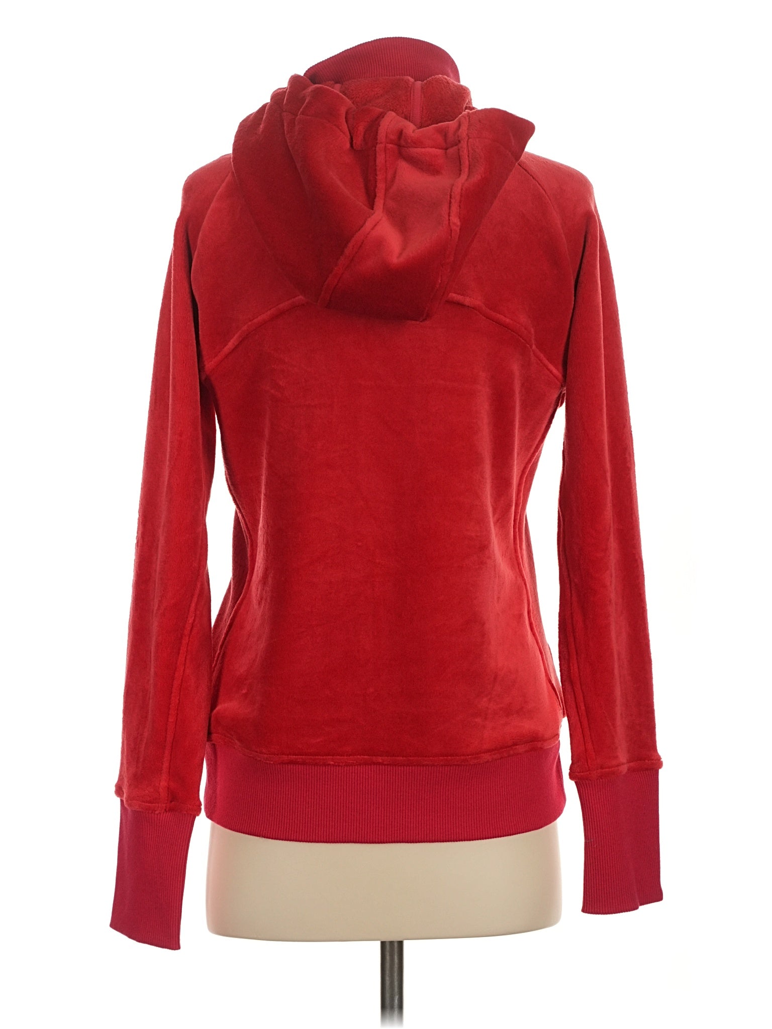 2 size - S