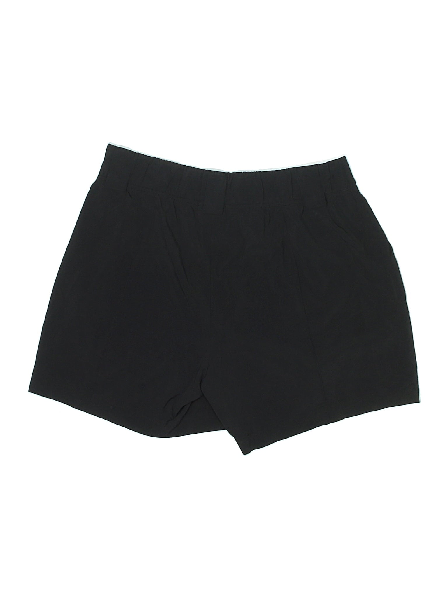 2 size - 12