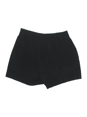2 size - 12