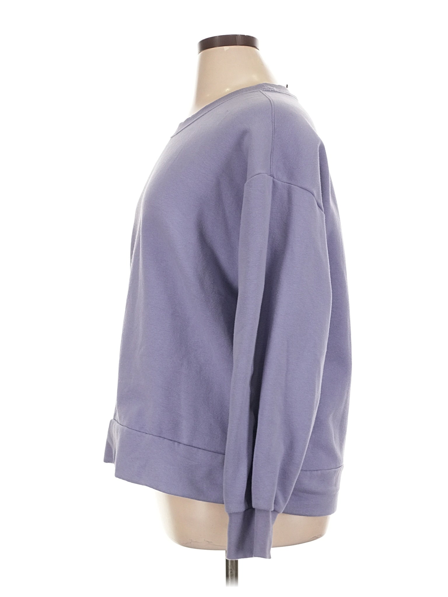 4 size - XL