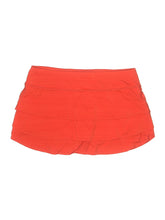1 size - XL