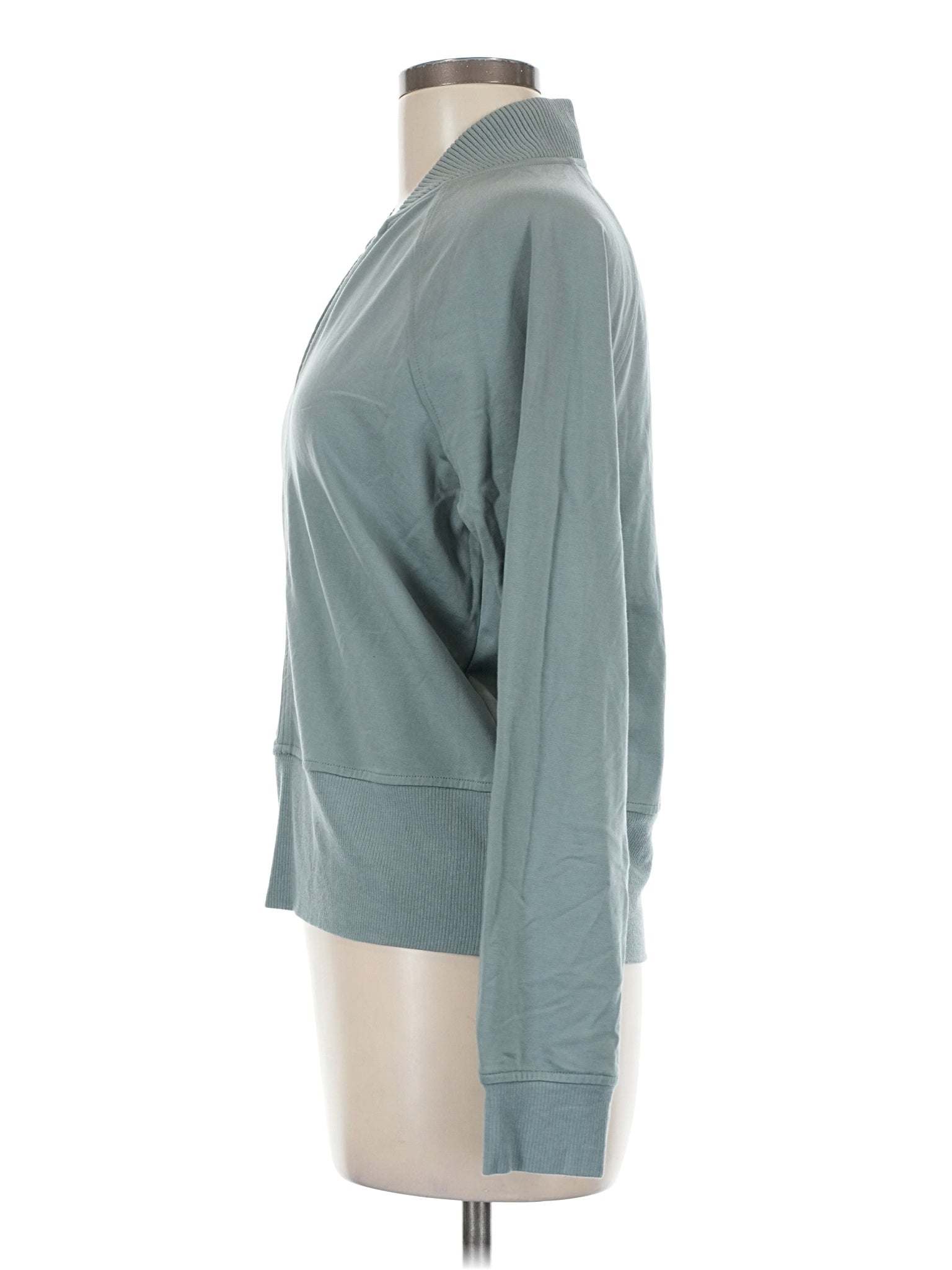 4 size - M