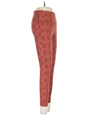 3 size - XS