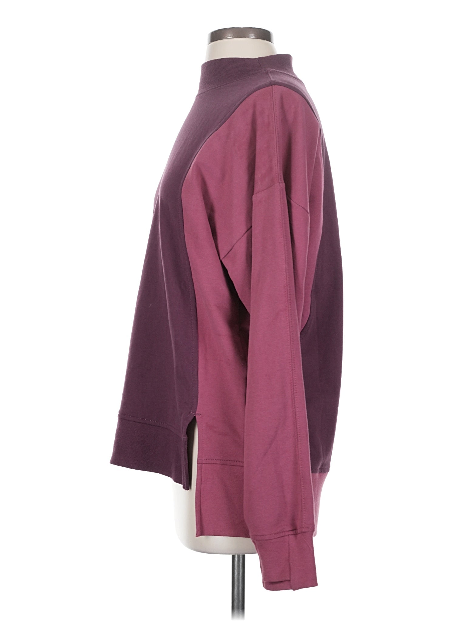 4 size - S
