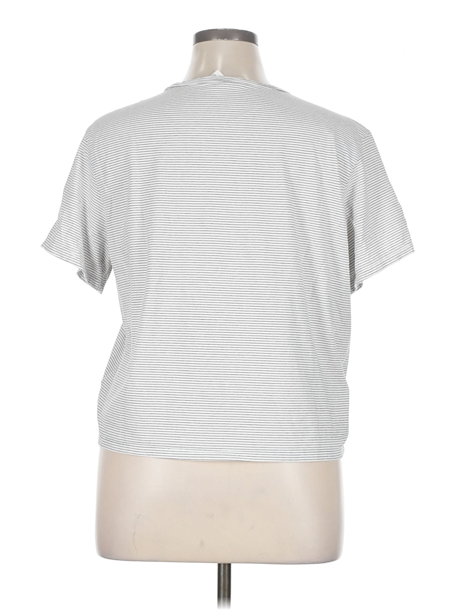 2 size - XL