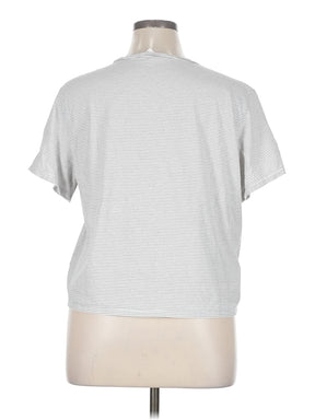 2 size - XL
