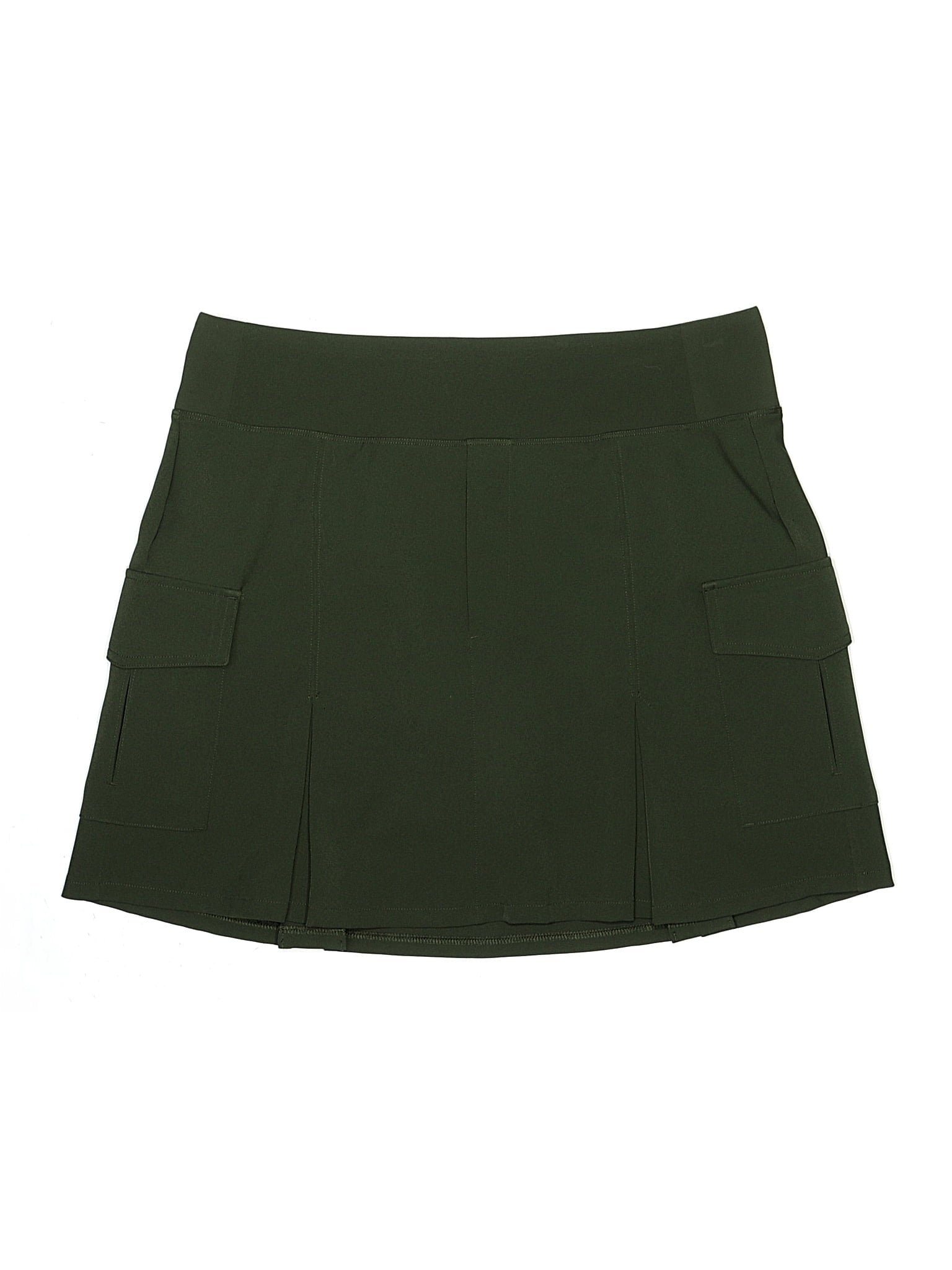 1 size - 12