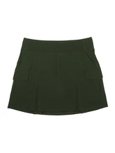 1 size - 12