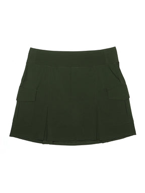 1 size - 12