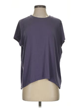 1 size - XS