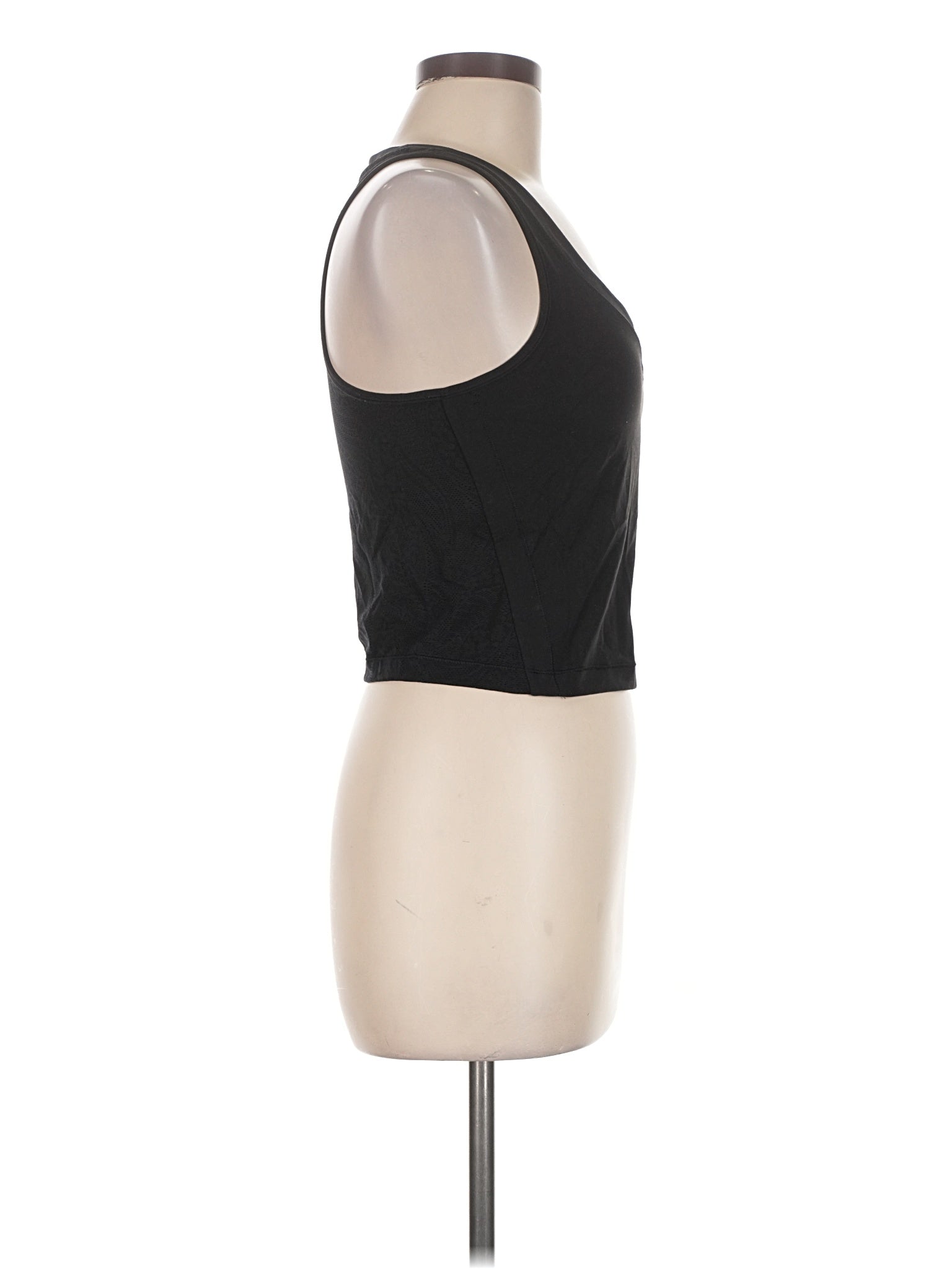 3 size - M