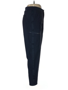 3 size - 6