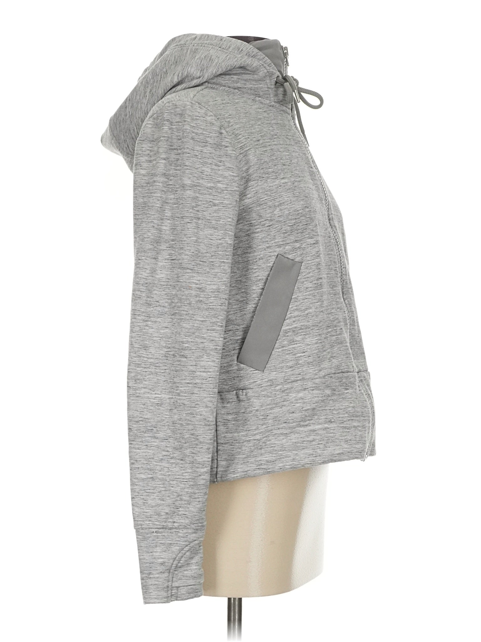 3 size - XS