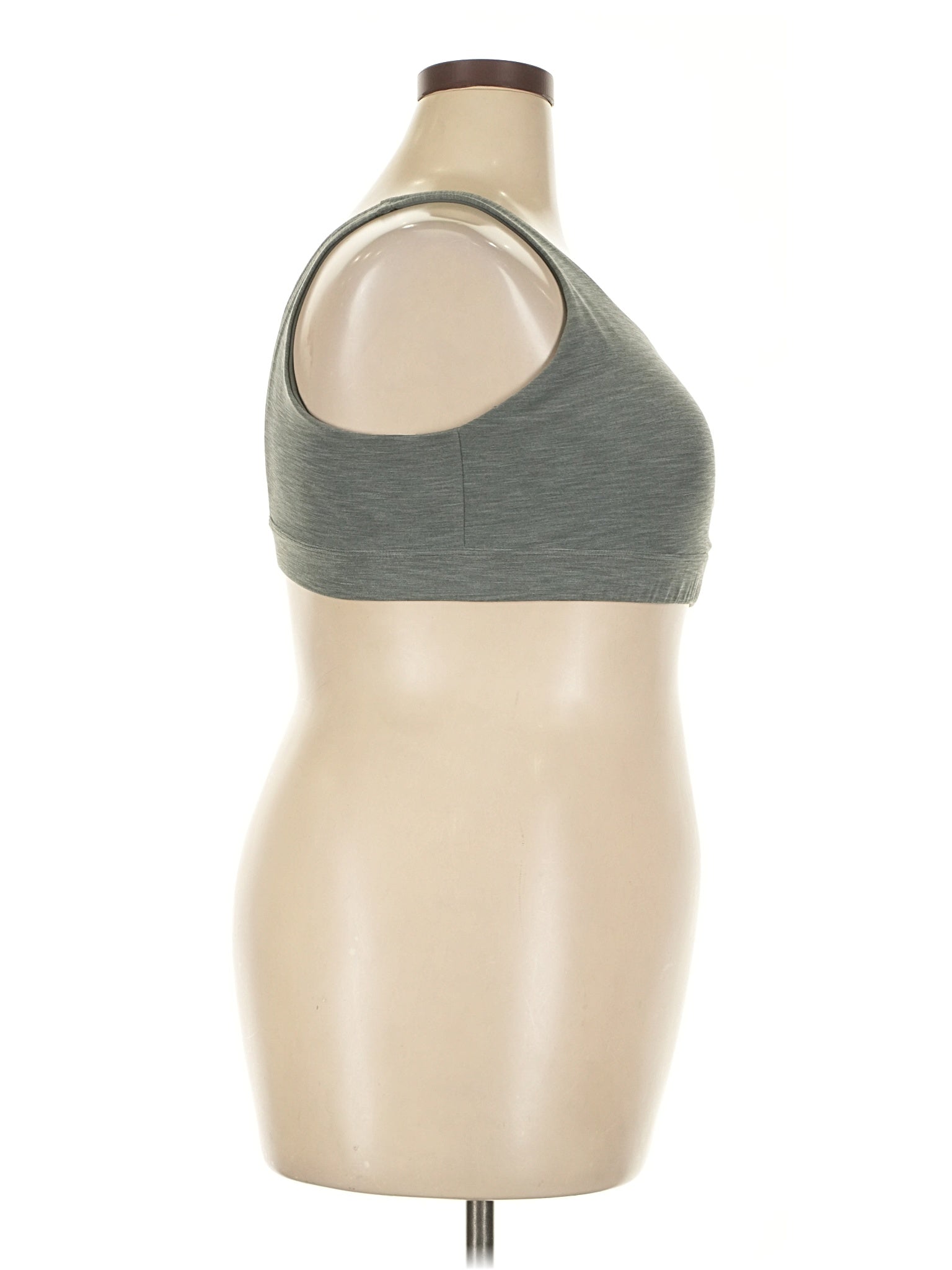3 size - 2X W