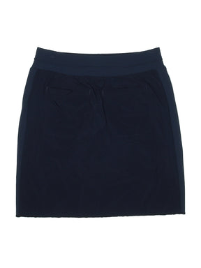 2 size - 6 T