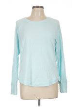 1 size - L