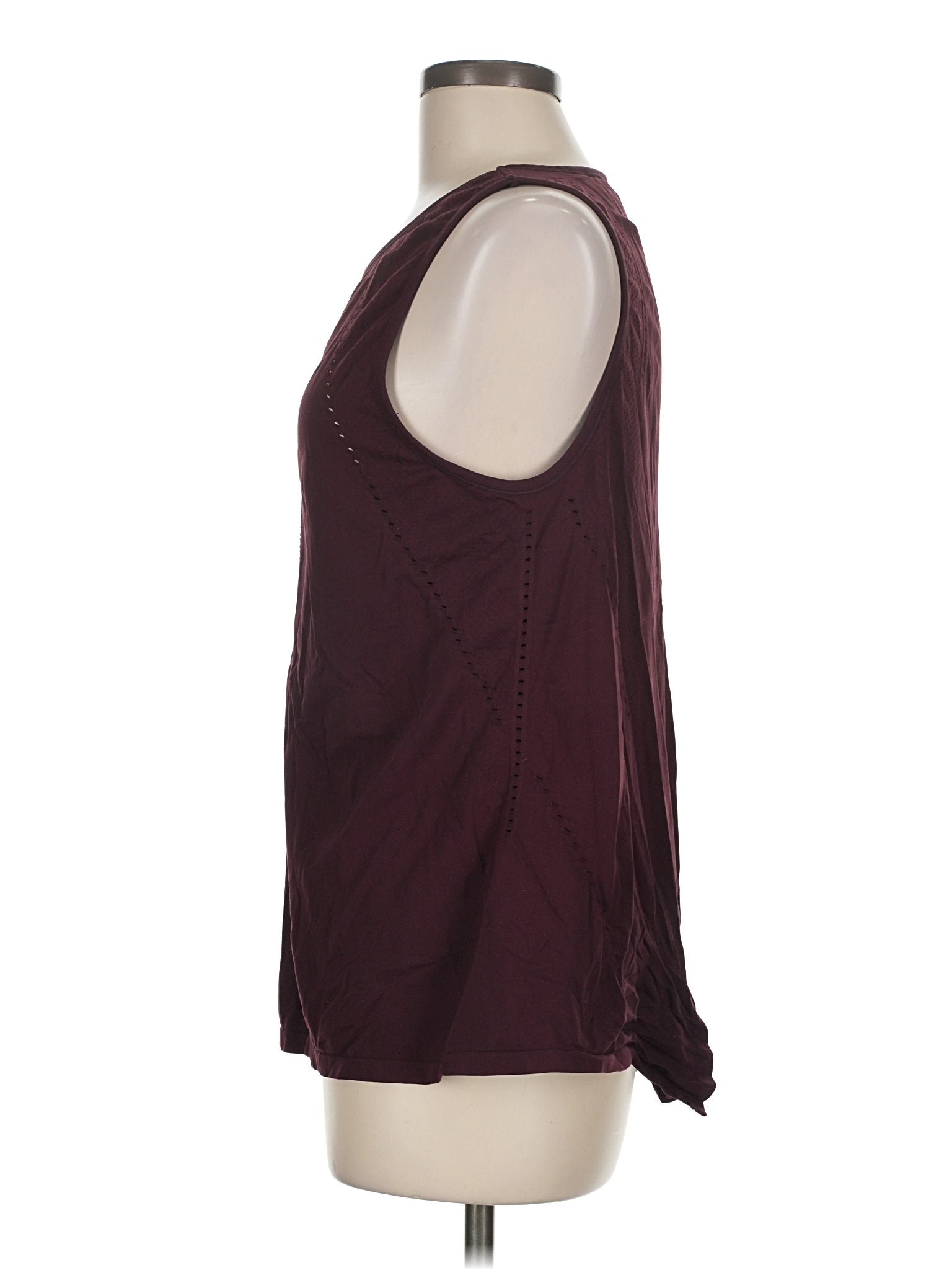 4 size - M