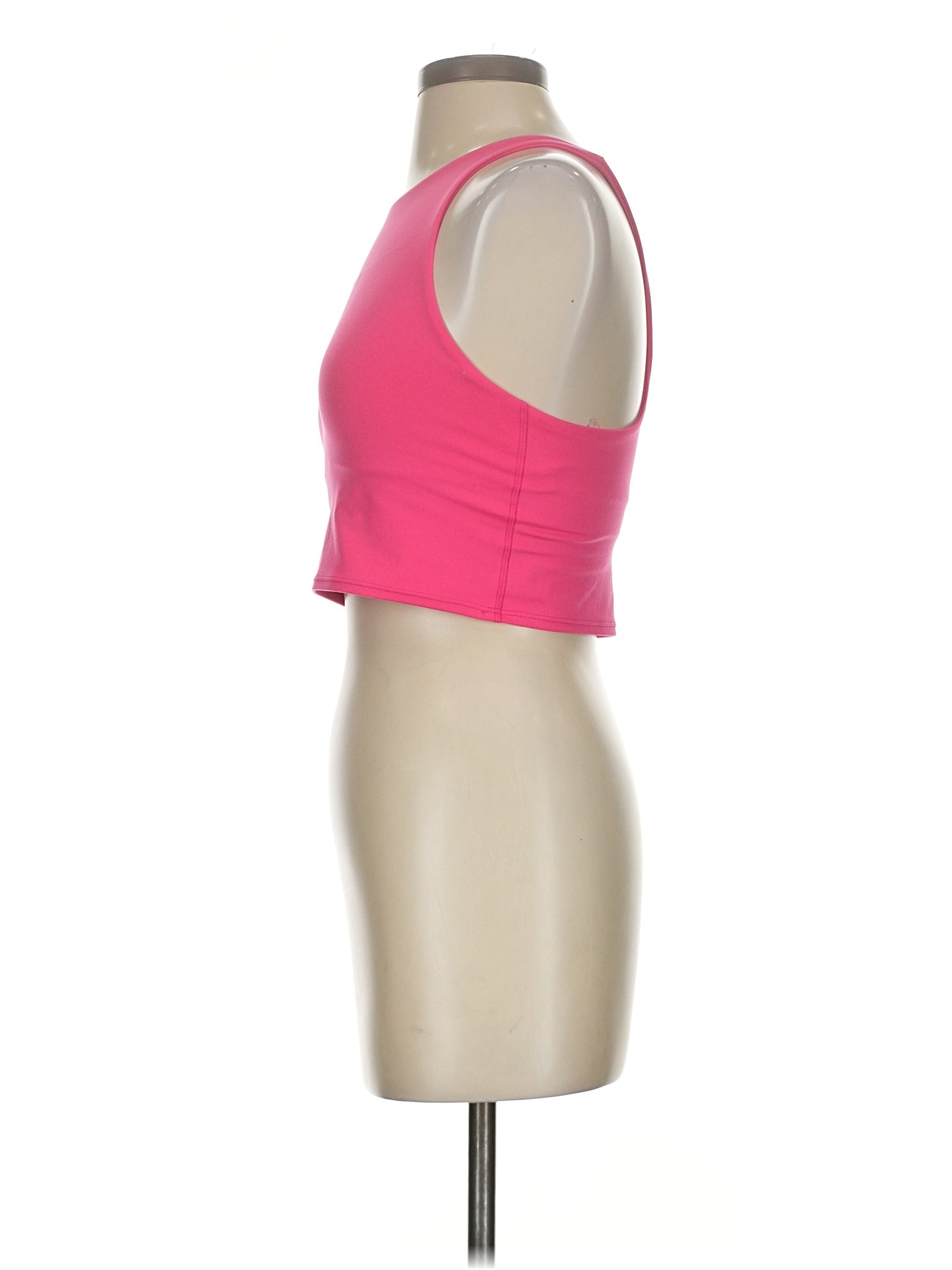 4 size - XS