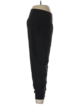 3 size - L
