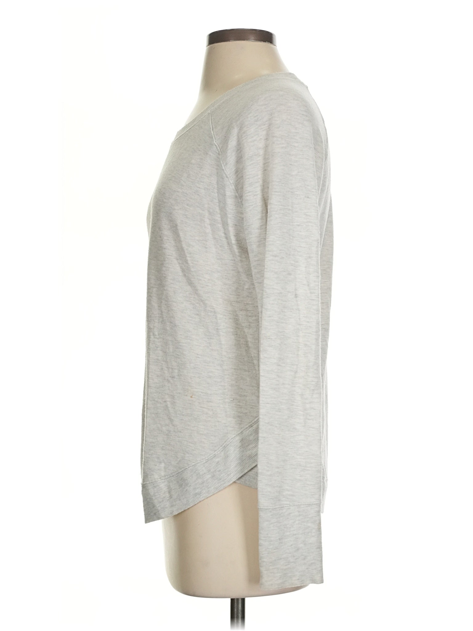 4 size - S
