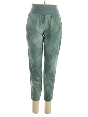 1 size - 2