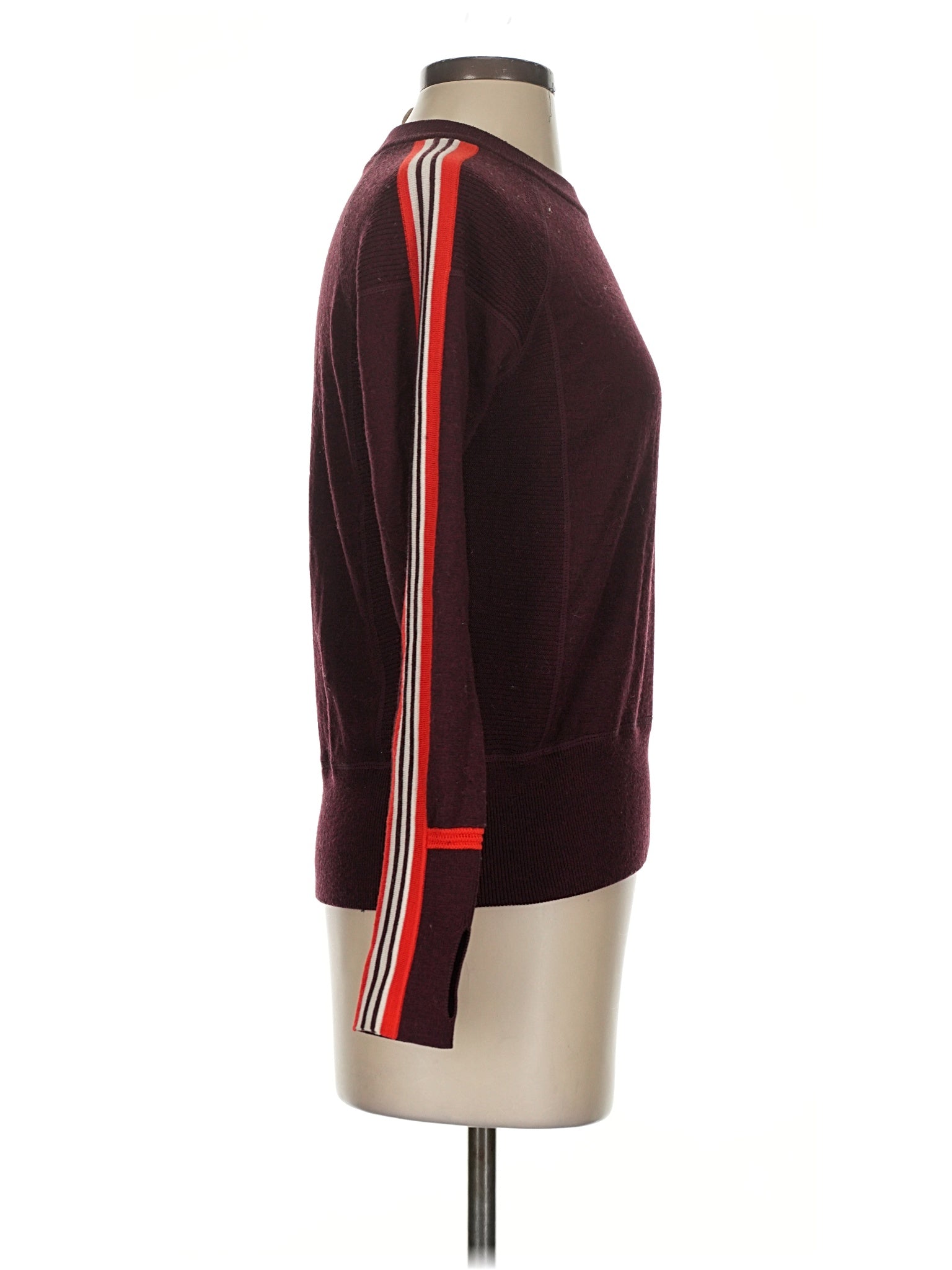 3 size - XXS