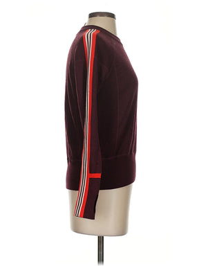 3 size - XXS