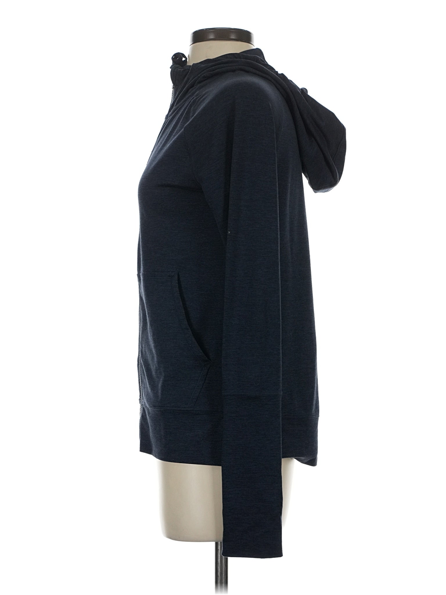 4 size - XS