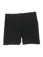 1 size - XL