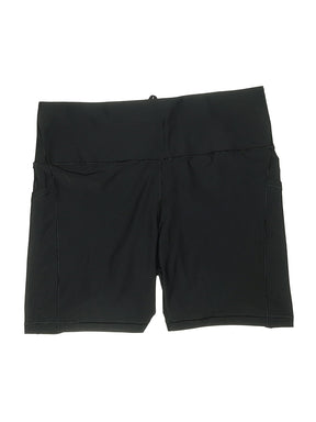 1 size - XL