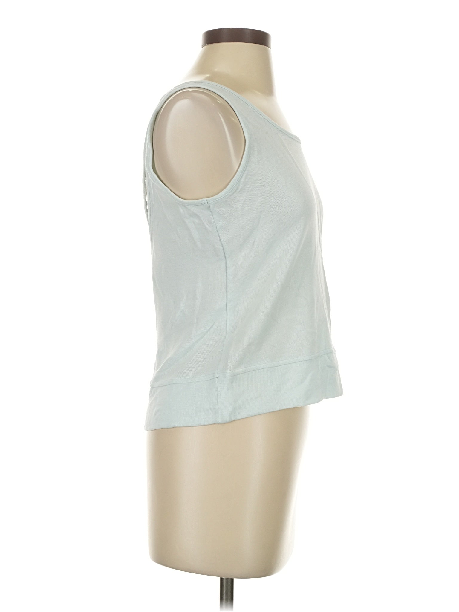 3 size - XXS