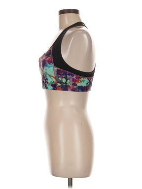 4 size - M