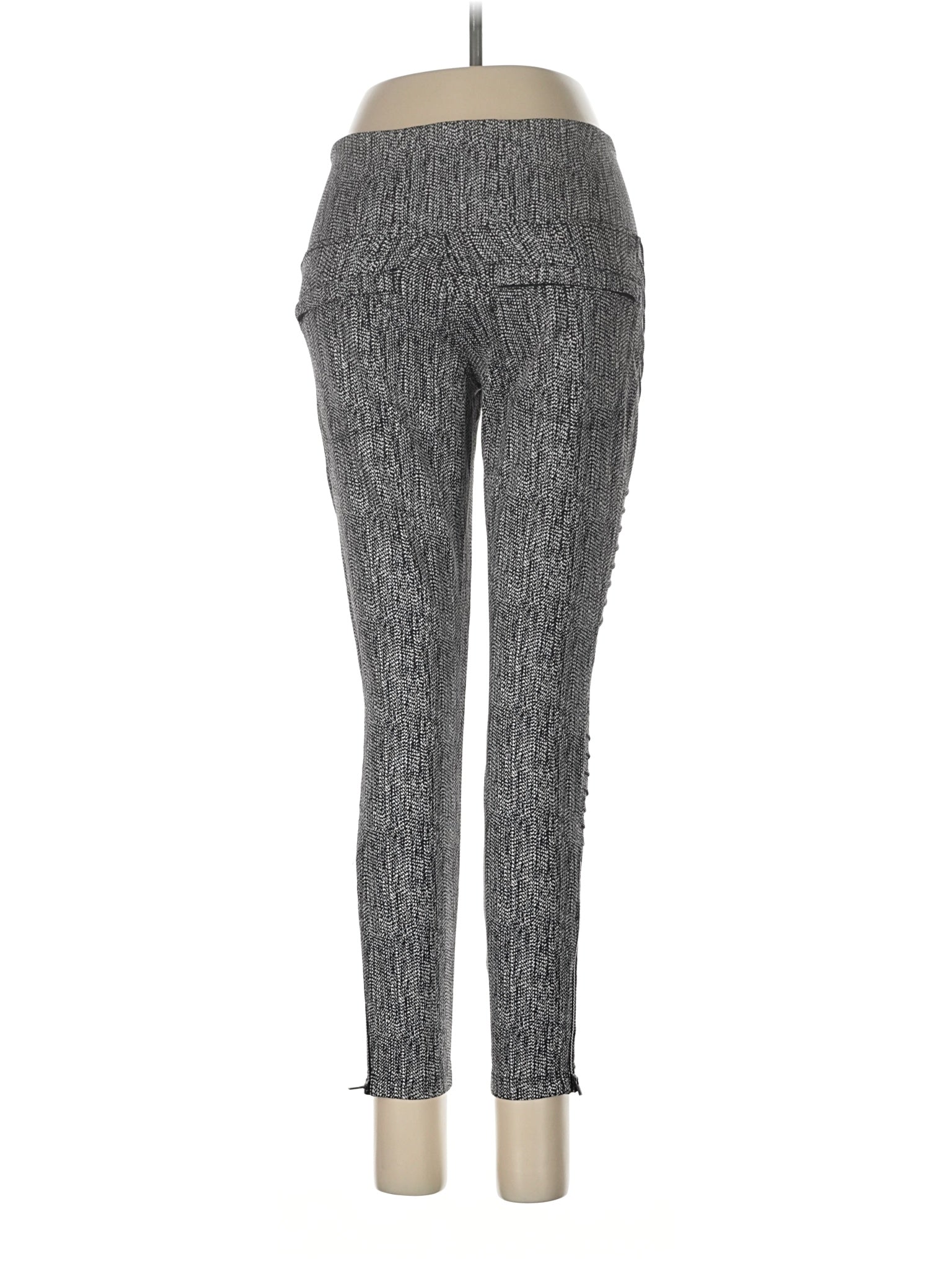 2 size - M P